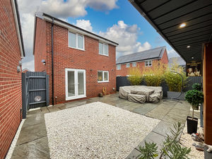 Photo 4- click for photo gallery